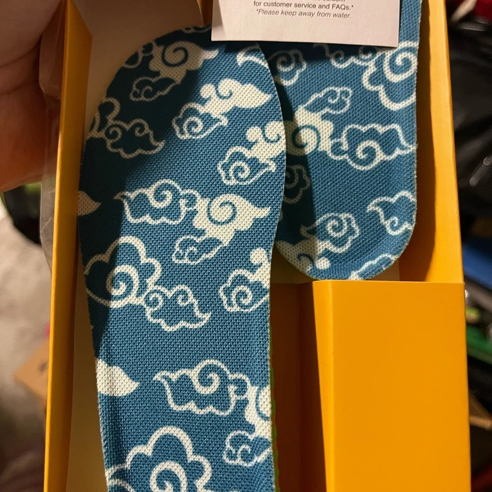 New - Picture 2 of 2